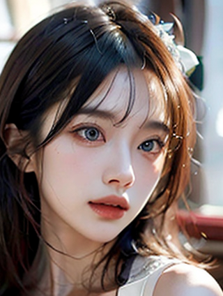 好莱坞工作室：电影工业的灯塔与深夜烧烤的奇妙碰撞